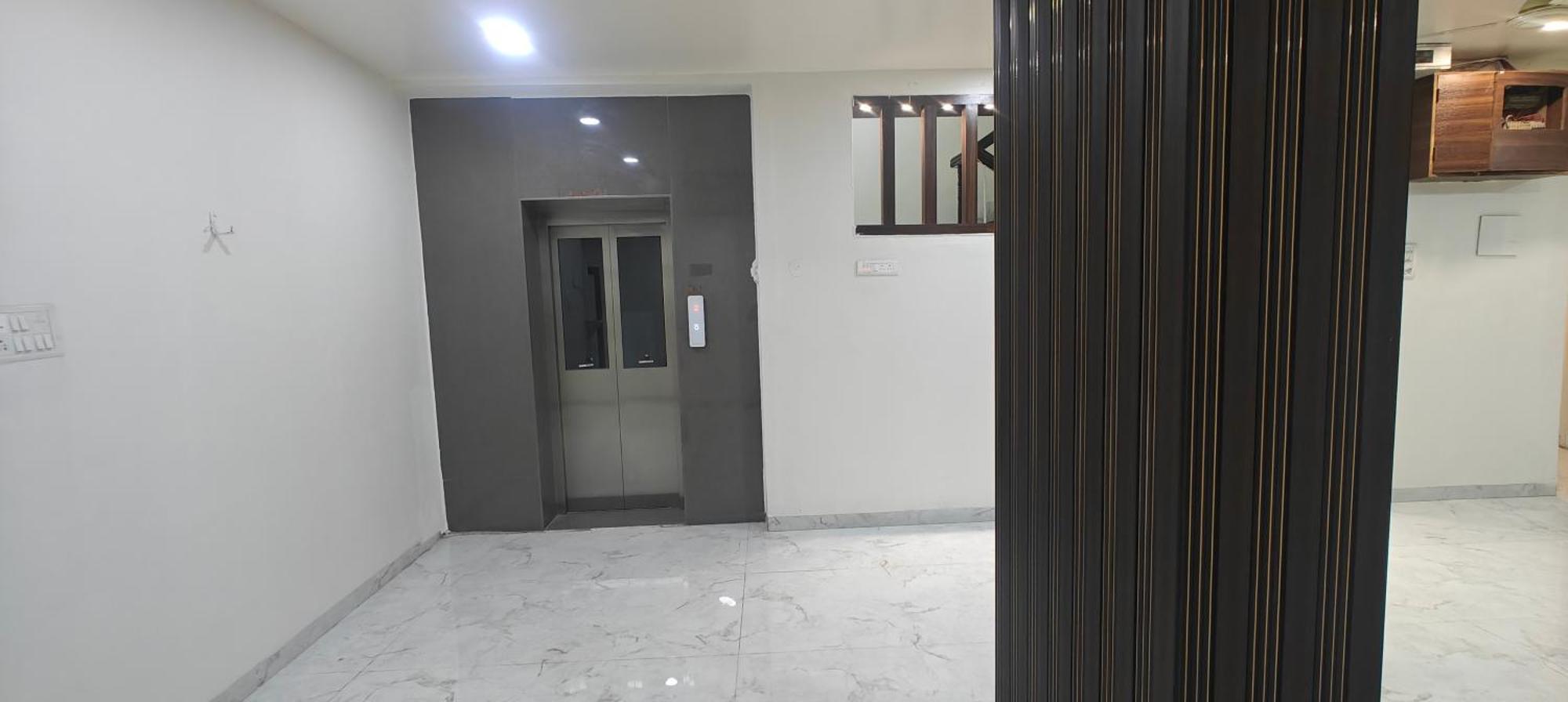 Hotel Great Punjab Aurangābād Esterno foto